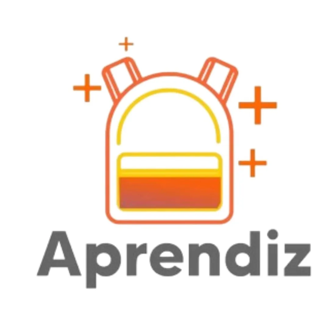 Jovem Aprendiz