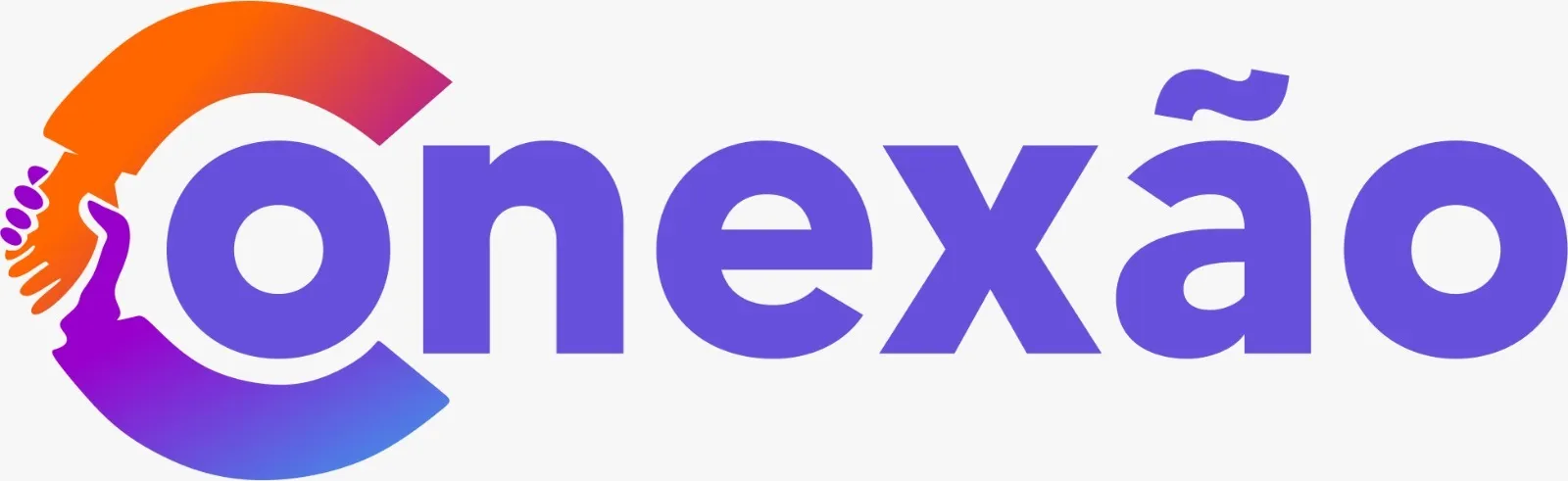 Conexão